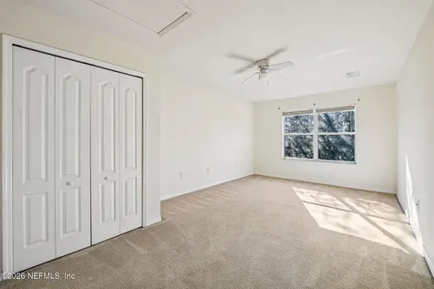 1018 Grand Hickory Circle Holly Hill FL 32117