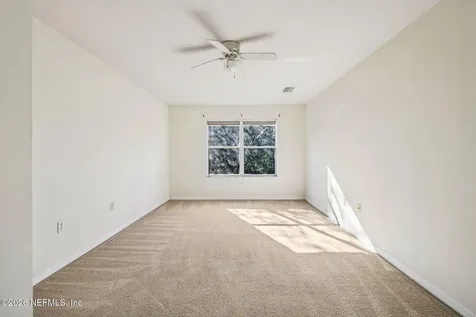 1018 Grand Hickory Circle Holly Hill FL 32117