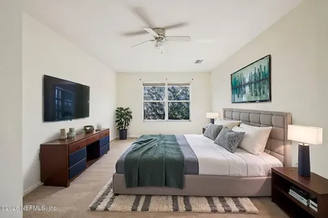 1018 Grand Hickory Circle Holly Hill FL 32117