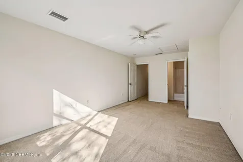 1018 Grand Hickory Circle Holly Hill FL 32117
