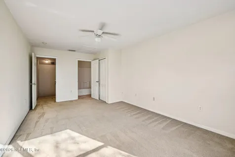 1018 Grand Hickory Circle Holly Hill FL 32117
