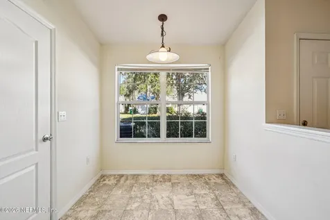 1018 Grand Hickory Circle Holly Hill FL 32117