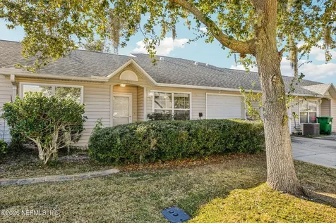 1018 Grand Hickory Circle Holly Hill FL 32117