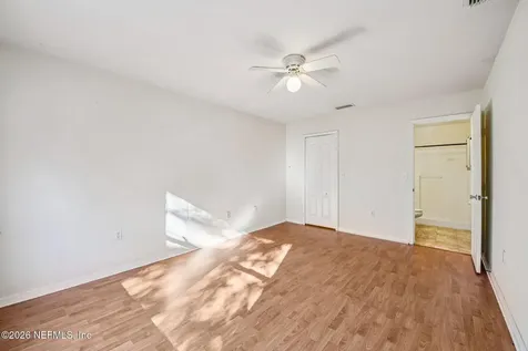 1018 Grand Hickory Circle Holly Hill FL 32117