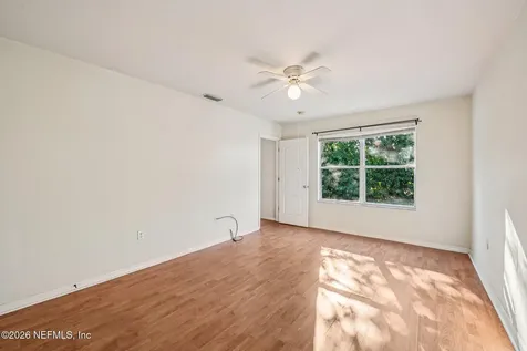 1018 Grand Hickory Circle Holly Hill FL 32117