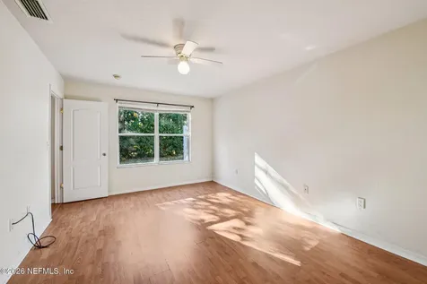 1018 Grand Hickory Circle Holly Hill FL 32117
