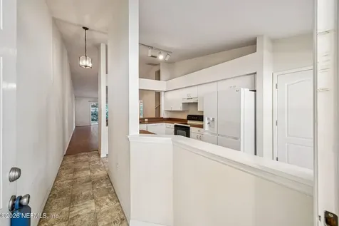 1018 Grand Hickory Circle Holly Hill FL 32117
