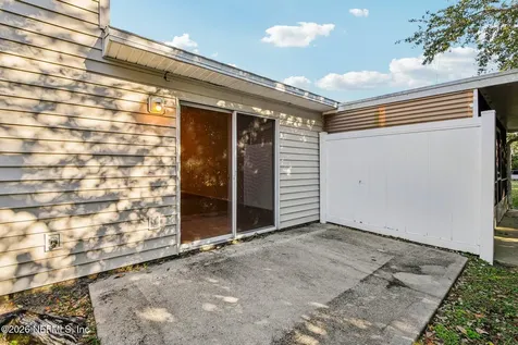 1018 Grand Hickory Circle Holly Hill FL 32117