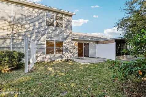1018 Grand Hickory Circle Holly Hill FL 32117