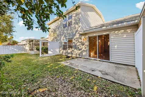 1018 Grand Hickory Circle Holly Hill FL 32117