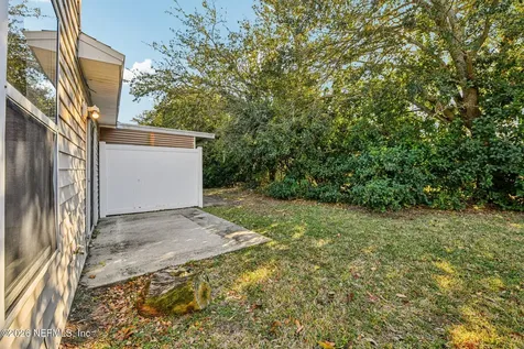 1018 Grand Hickory Circle Holly Hill FL 32117
