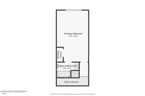 1018 Grand Hickory Circle Holly Hill FL 32117