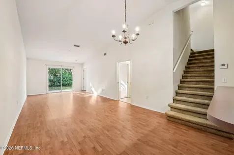 1018 Grand Hickory Circle Holly Hill FL 32117