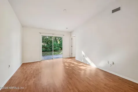 1018 Grand Hickory Circle Holly Hill FL 32117