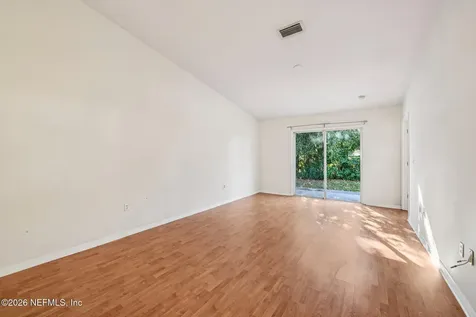 1018 Grand Hickory Circle Holly Hill FL 32117