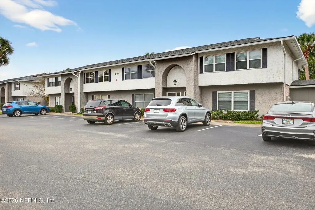 695 A1a N Ponte Vedra Beach FL 32082