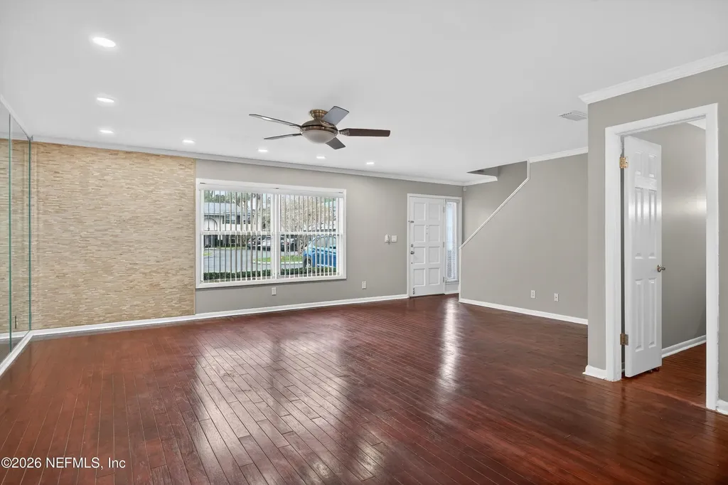 695 A1a N Ponte Vedra Beach FL 32082
