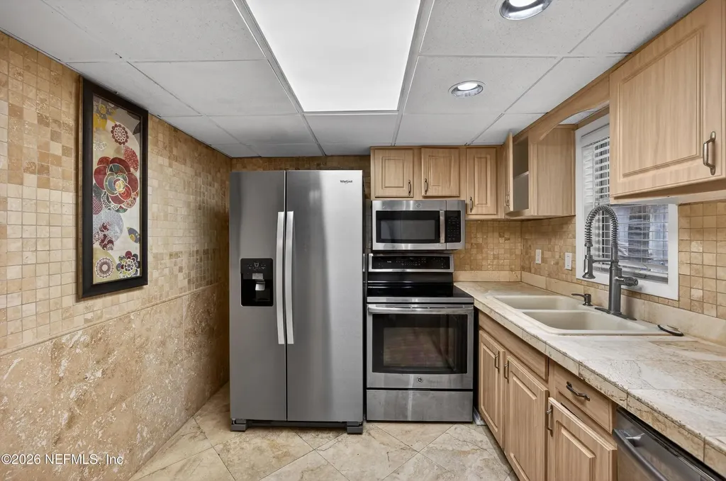 695 A1a N Ponte Vedra Beach FL 32082