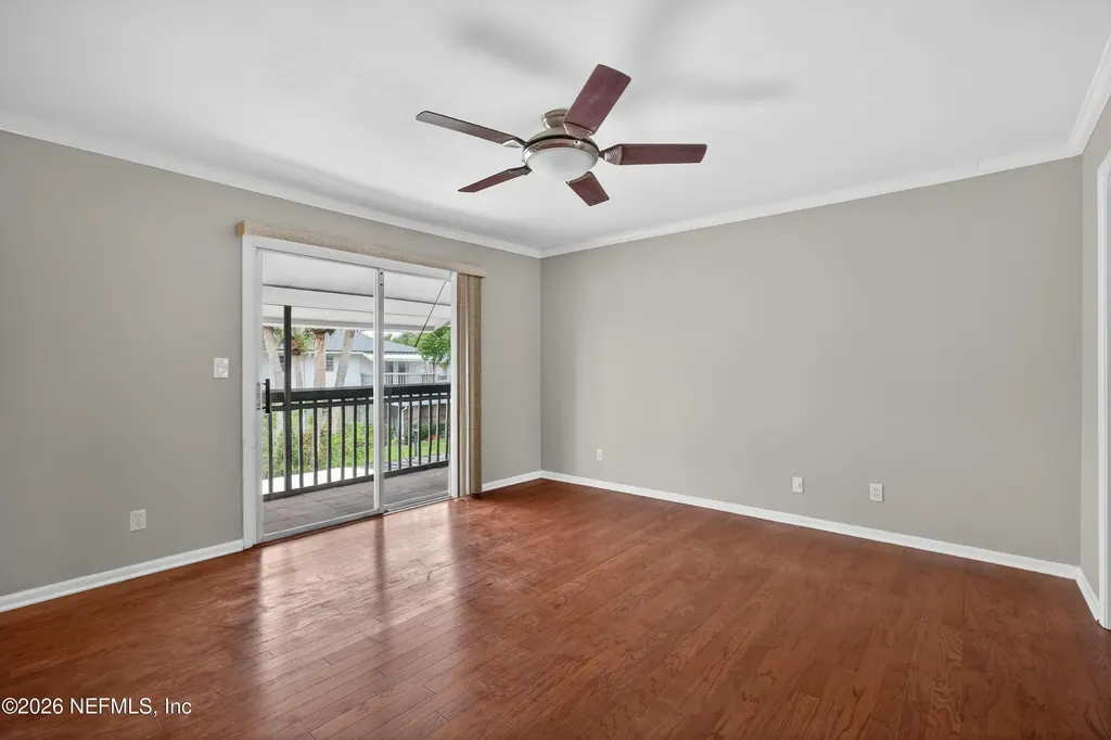695 A1a N Ponte Vedra Beach FL 32082