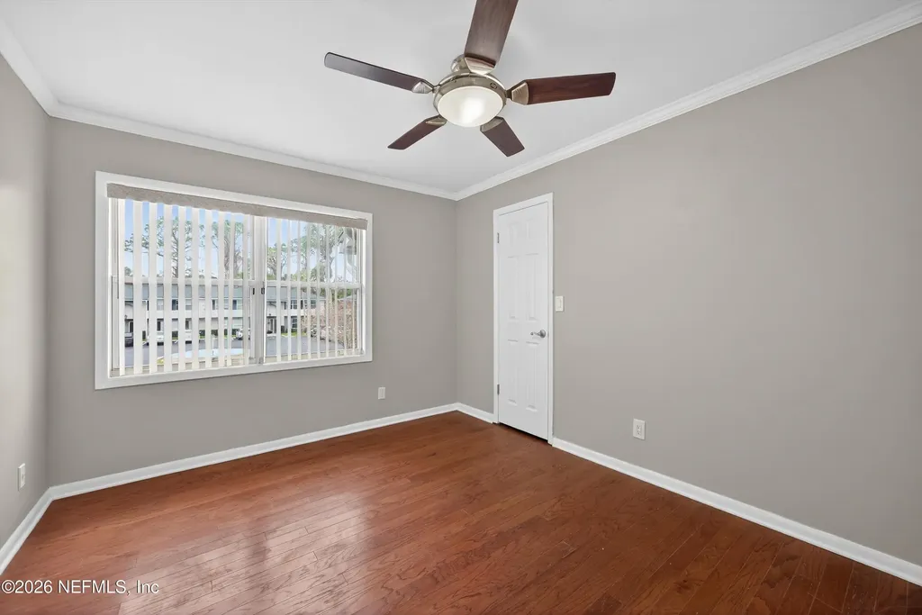 695 A1a N Ponte Vedra Beach FL 32082
