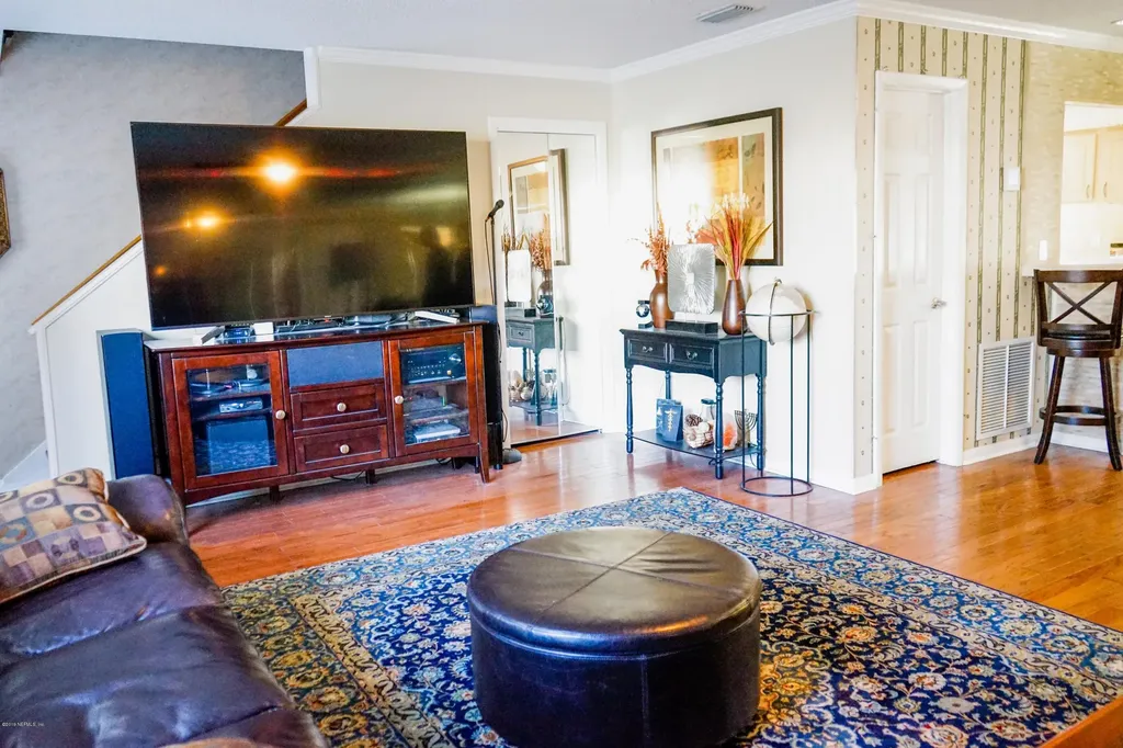 695 A1a N Ponte Vedra Beach FL 32082