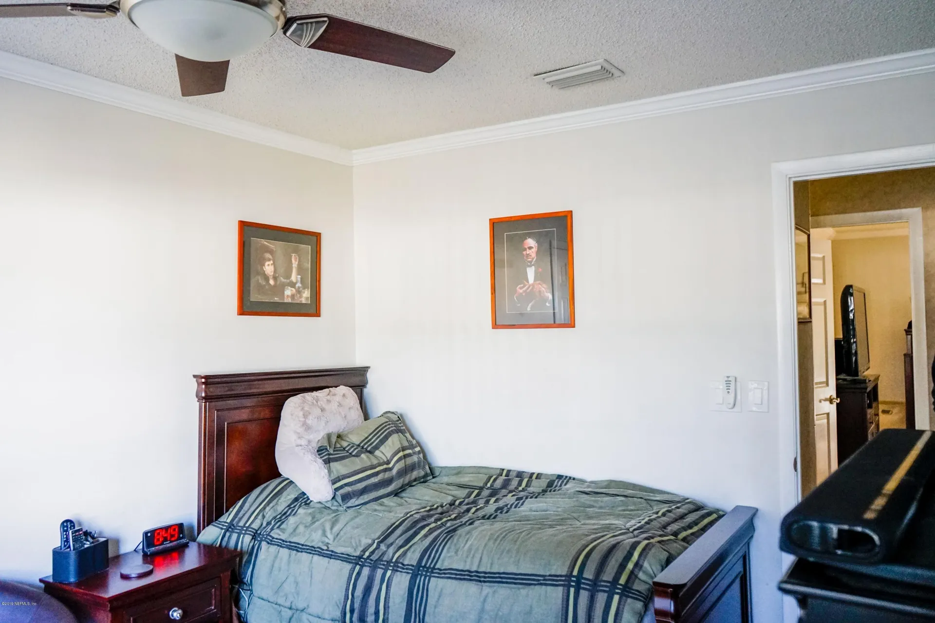 695 A1a N Ponte Vedra Beach FL 32082