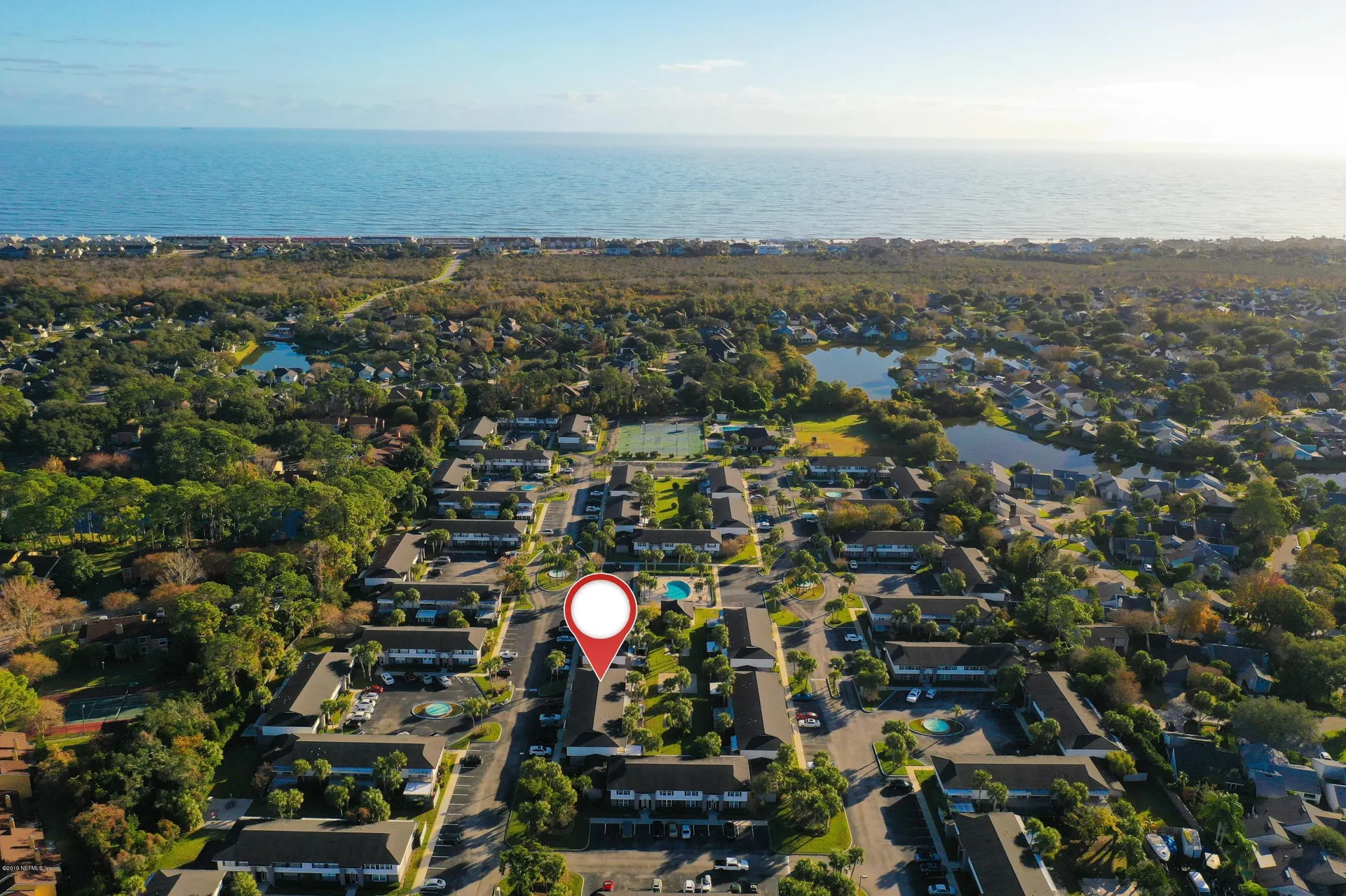 695 A1a N Ponte Vedra Beach FL 32082