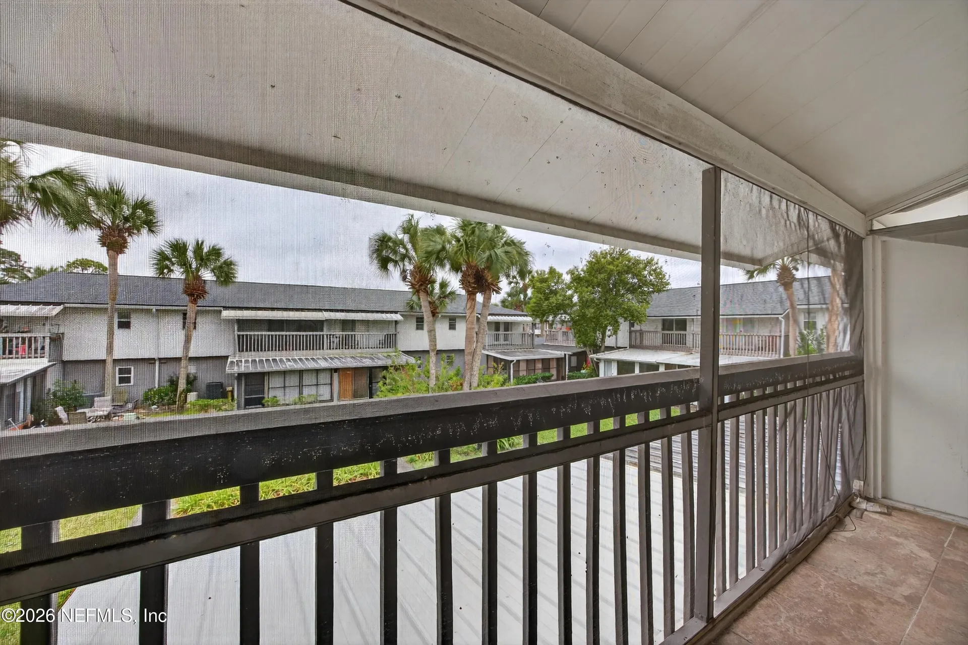 695 A1a N Ponte Vedra Beach FL 32082
