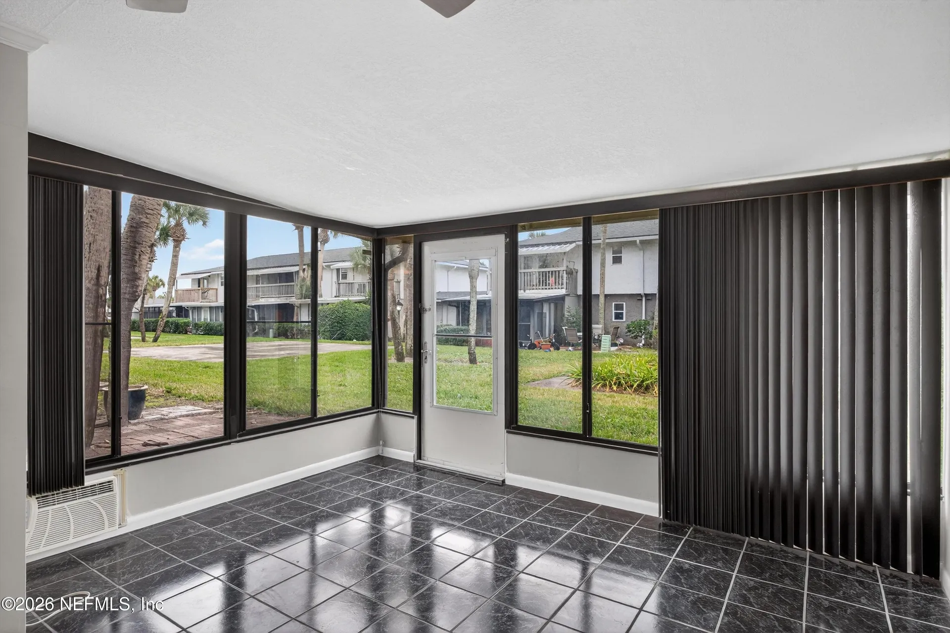 695 A1a N Ponte Vedra Beach FL 32082