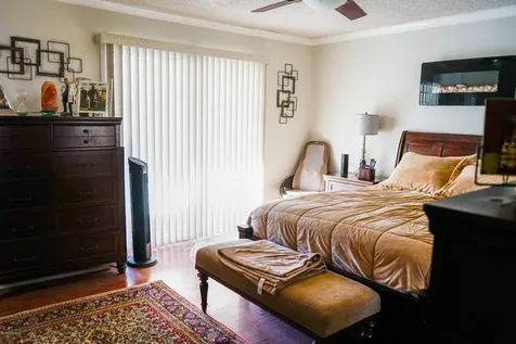 695 A1a N Ponte Vedra Beach FL 32082