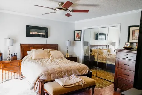 695 A1a N Ponte Vedra Beach FL 32082