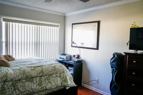 695 A1a N Ponte Vedra Beach FL 32082