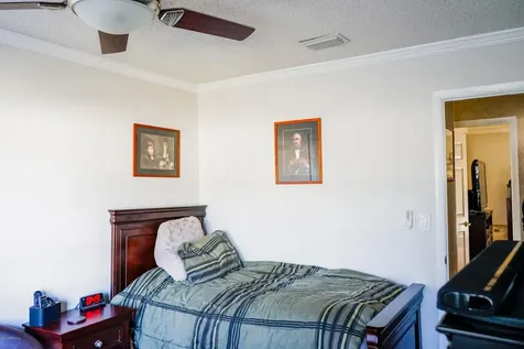 695 A1a N Ponte Vedra Beach FL 32082