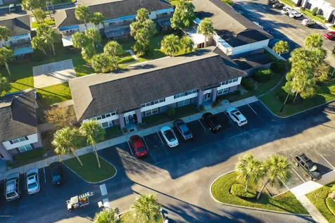 695 A1a N Ponte Vedra Beach FL 32082