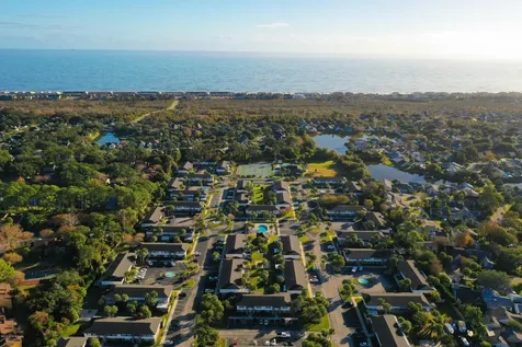 695 A1a N Ponte Vedra Beach FL 32082