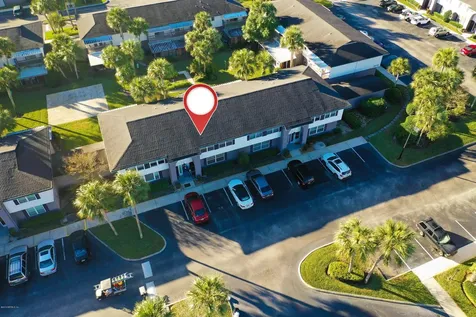 695 A1a N Ponte Vedra Beach FL 32082