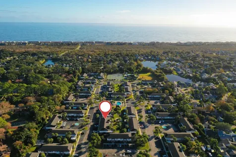 695 A1a N Ponte Vedra Beach FL 32082