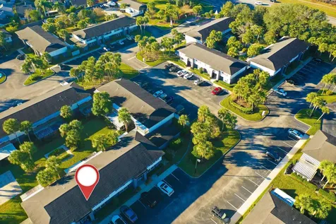 695 A1a N Ponte Vedra Beach FL 32082