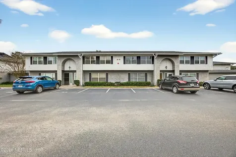 695 A1a N Ponte Vedra Beach FL 32082