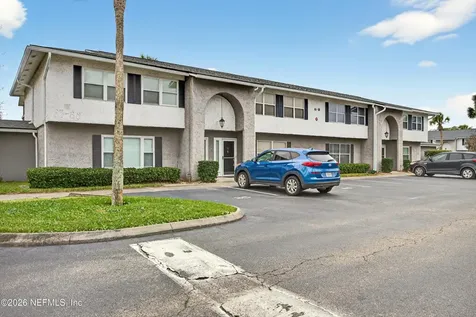 695 A1a N Ponte Vedra Beach FL 32082