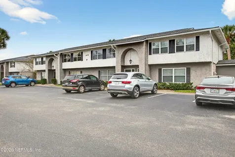 695 A1a N Ponte Vedra Beach FL 32082