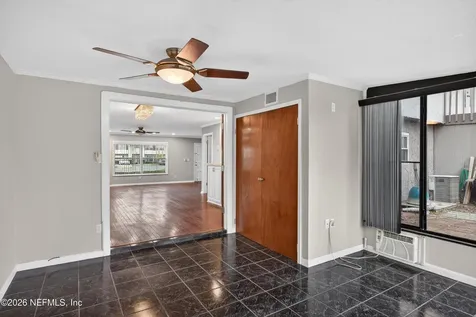 695 A1a N Ponte Vedra Beach FL 32082