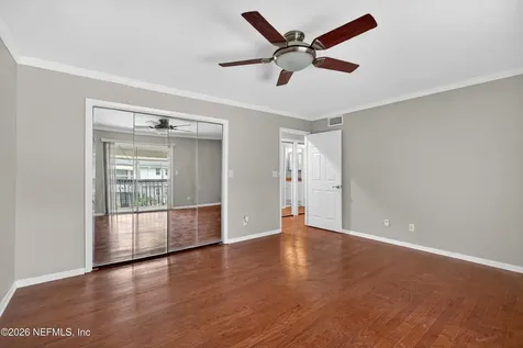 695 A1a N Ponte Vedra Beach FL 32082