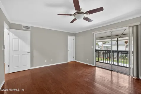 695 A1a N Ponte Vedra Beach FL 32082