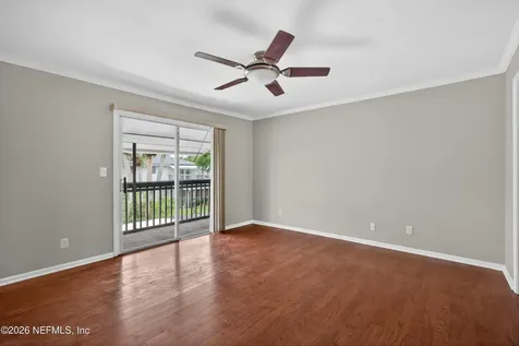 695 A1a N Ponte Vedra Beach FL 32082