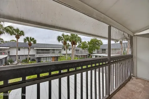 695 A1a N Ponte Vedra Beach FL 32082