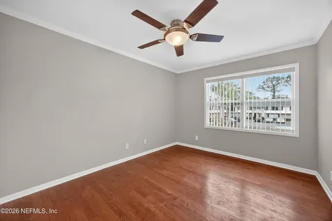 695 A1a N Ponte Vedra Beach FL 32082