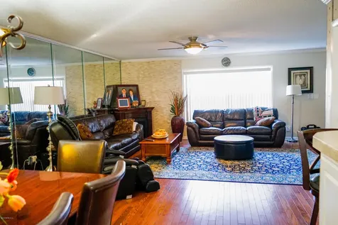 695 A1a N Ponte Vedra Beach FL 32082