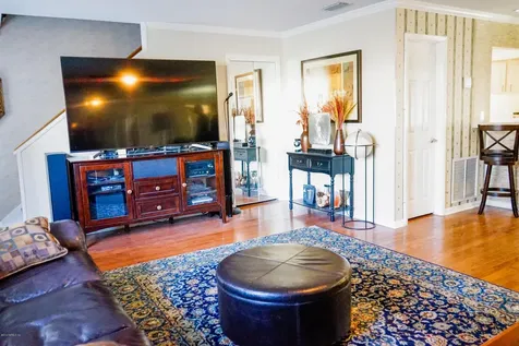 695 A1a N Ponte Vedra Beach FL 32082