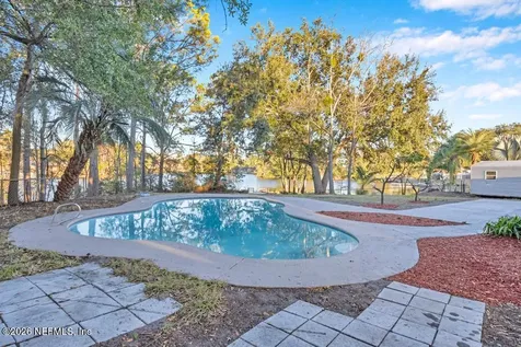 4041 Autrey Avenue W Jacksonville FL 32210
